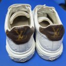 명품한화세탁소 이미지