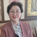 인셀덤금빛