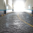 파리상뜨 이미지