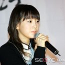 열린음악 노래연습장 이미지