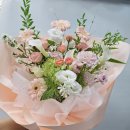 행운꽃방