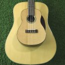 배우기 쉬운 우쿨렐레 이미지