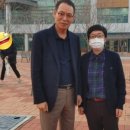 일어나공인중개사사무소 이미지