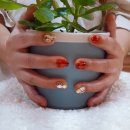 애린네일 이미지