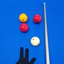 3080당구장 이미지