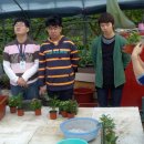 영신농원 이미지