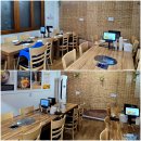 충주 맛집 청진궁중면옥 부모님이랑