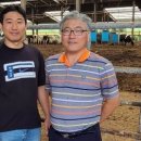 형규목장 이미지