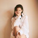 리아스토리