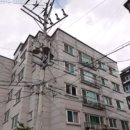 서울연천초등학교 이미지
