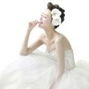 살롱드 메르시 이미지