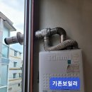 내서읍135 이미지