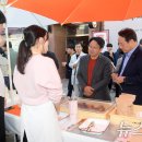커피산책 - 광주시 산수로 1620-4 | 커피산책