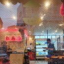 홍주방(양정점) | 양정 마라탕 홍주방 가성비 좋은 마라탕 내돈내먹