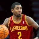 ESPN Insider - The rise of Kyrie Irving 이미지