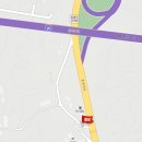 동충주IC주유소 이미지