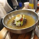 배대감갈비촌 - 안양시 동안구 평촌대로107번길 24 | 배대감갈비촌