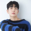 오엔 텐아시아