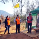 동읍행정복지센터 이미지