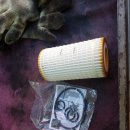 열린자동차정비공업사 이미지