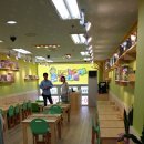 안녕,아이야 이미지