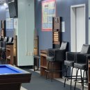 코코 당구장 이미지