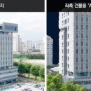 (주)엘지정보기술 이미지