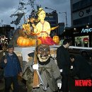 탐라자청비