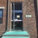 평생학습관 주차장 | AI시대, 철학에서 나를 다시 묻다: 김준희 강사의 청주시평생학습관 첫 인문학 강의 후기