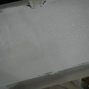 더트리톤 이미지