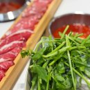 구로-고척-구로-780 다이닝코드