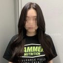 어도러블헤어샵 이미지