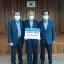 병영양로당 이미지