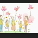 가족사랑정신과의원 이미지