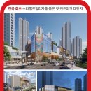 001-운정1-001 이미지