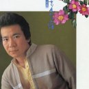 동백여인숙 이미지