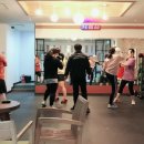 슬림 휘트니스 클럽 이미지