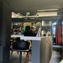 여주-0644 | [이수역]분위기있게 혼술하기 좋은 칵테일바 '제이앤제이바'(위치,가격,메뉴)