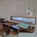 건축사사무소 이작 이미지