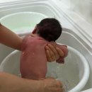 라렌느산후조리원 | [출산] 송파 라렌느 산후조리원 솔직후기