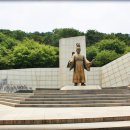 11650-1-10-600 Daum카페