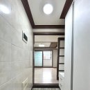 인동정류장 이미지