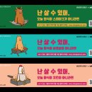 소돼지축산 뉴스1