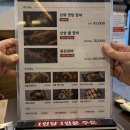 장덕풍천산삼민물장어 | 부산시청보양식 장덕풍천장어 시청점 내돈내산 후기