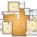 행복드림부동산공인중개사사무소 이미지