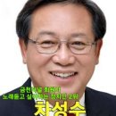데오플란트치과의원 이미지