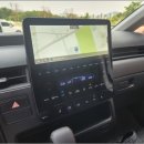 성공렌트카 이미지