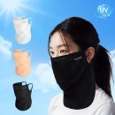 쿨페이스 이미지