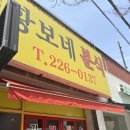 수원-0137 이미지