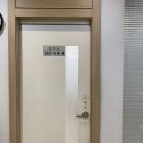 대구오즈피부과의원 이미지